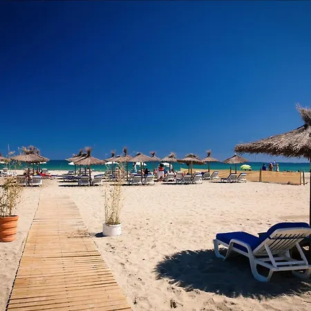 Le Cosy - Pour 2 Personnes A 30m De La Avec Parking