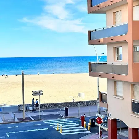 Le Cosy - Pour 2 Personnes A 30m De La Apartment